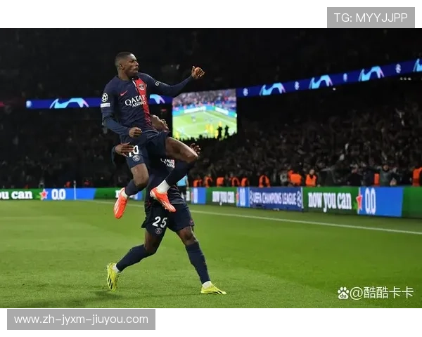 法甲马赛赛季最受关注比赛的回顾与分析