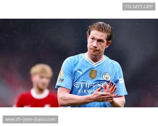 英超球队薪资总和排名：英超球队薪资待遇揭秘