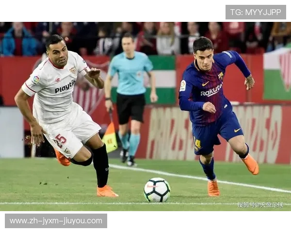 西甲联赛18-19赛季重要比赛回顾